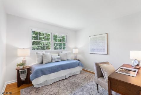 109 Anderson Hill Road Bernardsville NJ 07924