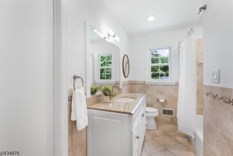 109 Anderson Hill Road Bernardsville NJ 07924