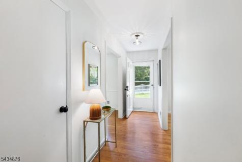 109 Anderson Hill Road Bernardsville NJ 07924