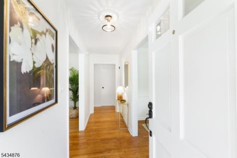 109 Anderson Hill Road Bernardsville NJ 07924