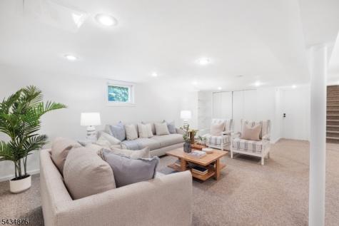 109 Anderson Hill Road Bernardsville NJ 07924