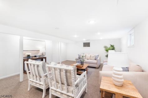 109 Anderson Hill Road Bernardsville NJ 07924