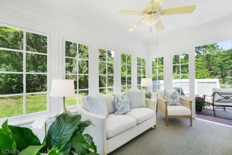 109 Anderson Hill Road Bernardsville NJ 07924