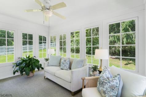 109 Anderson Hill Road Bernardsville NJ 07924
