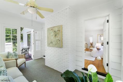 109 Anderson Hill Road Bernardsville NJ 07924