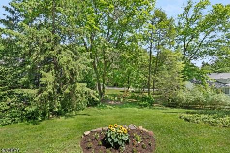 109 Anderson Hill Road Bernardsville NJ 07924