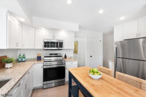 109 Anderson Hill Road Bernardsville NJ 07924