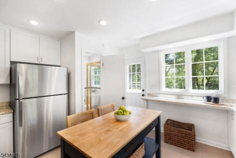 109 Anderson Hill Road Bernardsville NJ 07924
