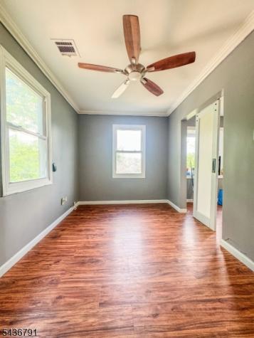 20 Greenwood Avenue Wanaque NJ 07420