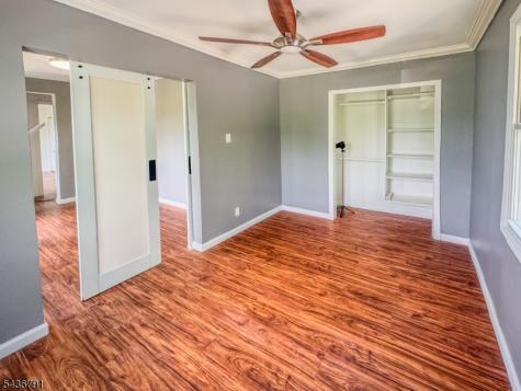 20 Greenwood Avenue Wanaque NJ 07420