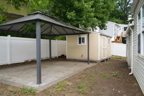 20 Greenwood Avenue Wanaque NJ 07420