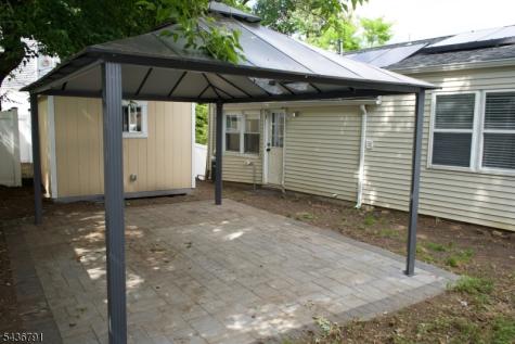 20 Greenwood Avenue Wanaque NJ 07420