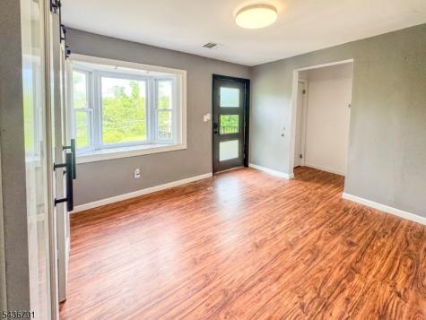 20 Greenwood Avenue Wanaque NJ 07420
