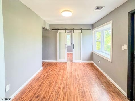 20 Greenwood Avenue Wanaque NJ 07420