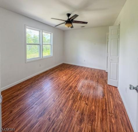 20 Greenwood Avenue Wanaque NJ 07420