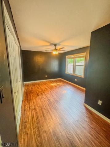 20 Greenwood Avenue Wanaque NJ 07420