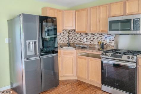 20 Greenwood Avenue Wanaque NJ 07420