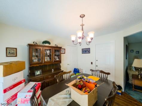 564 Old Nassau Road Monroe NJ 08831