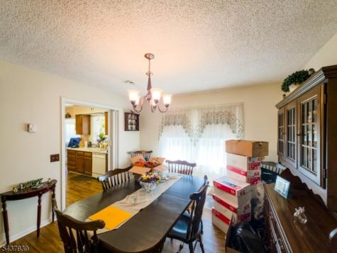 564 Old Nassau Road Monroe NJ 08831