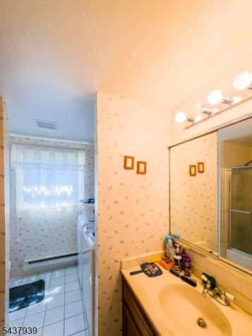 564 Old Nassau Road Monroe NJ 08831