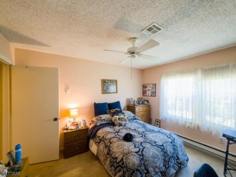 564 Old Nassau Road Monroe NJ 08831