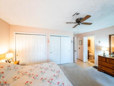 564 Old Nassau Road Monroe NJ 08831
