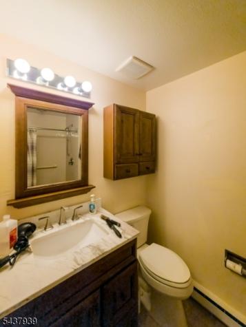 564 Old Nassau Road Monroe NJ 08831