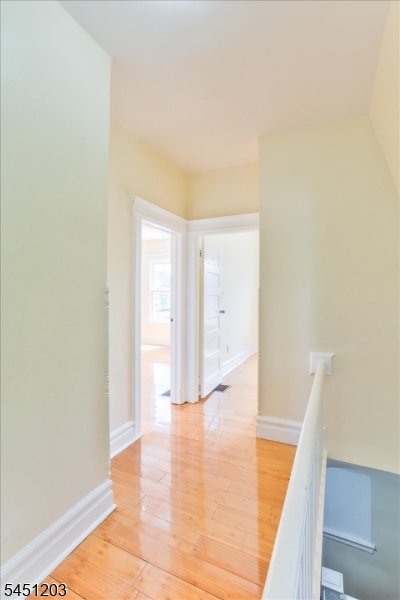 31 Voorhees Street Newark NJ 07108