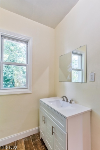 31 Voorhees Street Newark NJ 07108