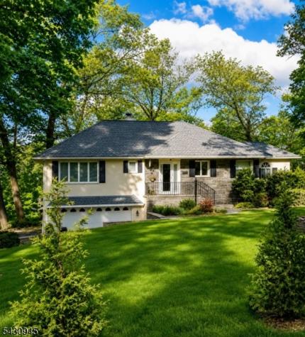 695 Berdan Avenue Wayne NJ 07470