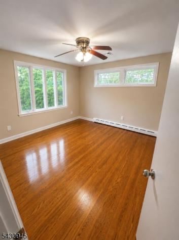695 Berdan Avenue Wayne NJ 07470