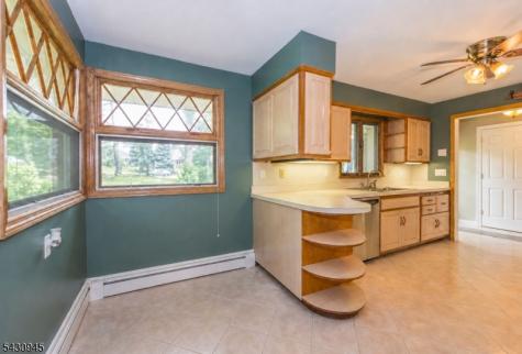 695 Berdan Avenue Wayne NJ 07470