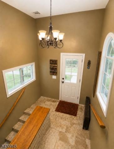 695 Berdan Avenue Wayne NJ 07470