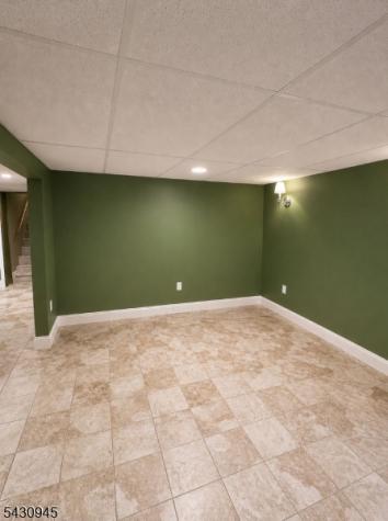 695 Berdan Avenue Wayne NJ 07470