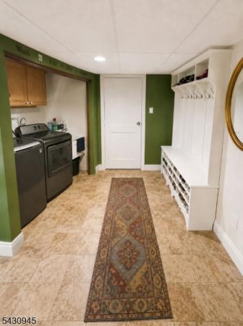 695 Berdan Avenue Wayne NJ 07470