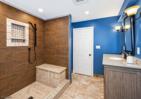 695 Berdan Avenue Wayne NJ 07470