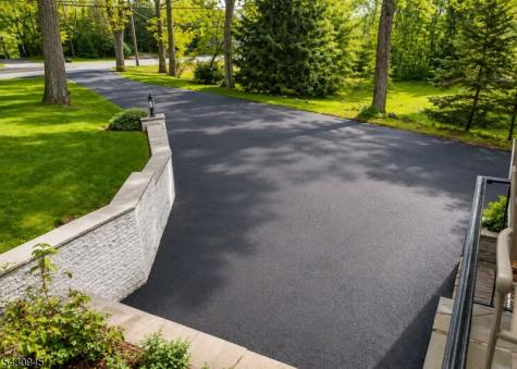 695 Berdan Avenue Wayne NJ 07470