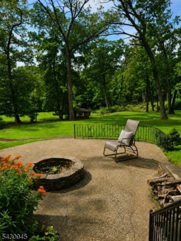 695 Berdan Avenue Wayne NJ 07470