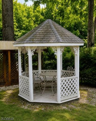 695 Berdan Avenue Wayne NJ 07470