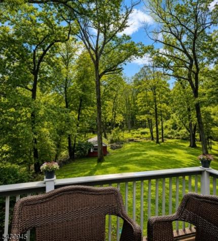 695 Berdan Avenue Wayne NJ 07470