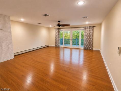 695 Berdan Avenue Wayne NJ 07470