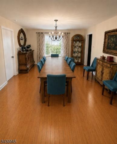 695 Berdan Avenue Wayne NJ 07470