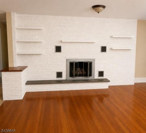 695 Berdan Avenue Wayne NJ 07470