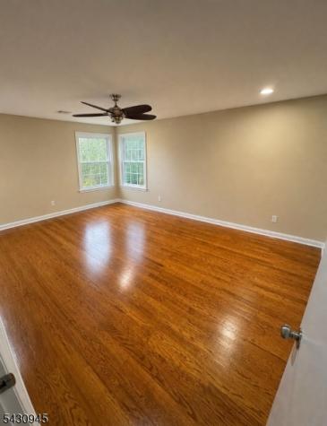 695 Berdan Avenue Wayne NJ 07470
