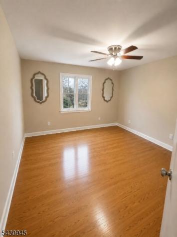 695 Berdan Avenue Wayne NJ 07470
