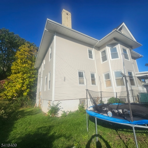847 S 11th Street Newark NJ 07108