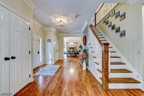 302 Kelly Drive Branchburg NJ 08853
