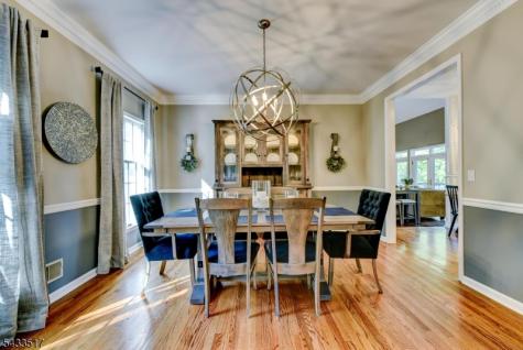 302 Kelly Drive Branchburg NJ 08853