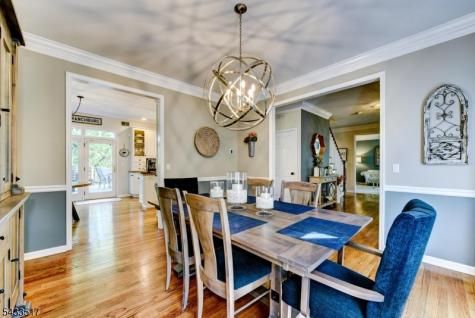 302 Kelly Drive Branchburg NJ 08853