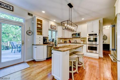 302 Kelly Drive Branchburg NJ 08853